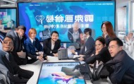 肇州信息咨询服务，助力企业数字化转型的有力伙伴
