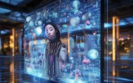 解读锦秀信息咨询服务的未来价值