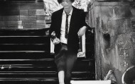 河北信息化咨询公司，助力数字转型的坚强力量