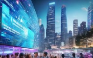 广州万顺信息技术咨询，助力广州数字化转型，创新驱动未来