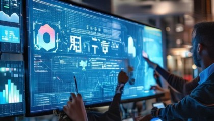 裕民信息咨询服务，助力您的数据与价值最大化