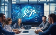 美姑信息咨询服务，助力企业数字化转型的精准选择