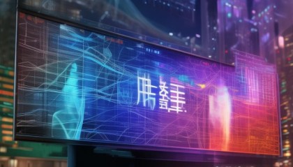 万山信息咨询服务，助力数据驱动的未来