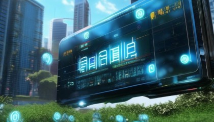 望花置业信息咨询服务，赋能未来，创造价值
