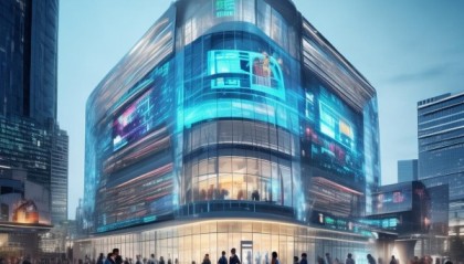 信息时代，技术引领，虎丘区信息技术咨询机构探析