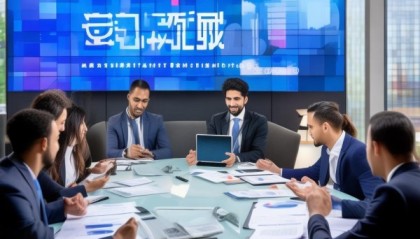 阿拉信息咨询服务招聘，助力行业精准化发展