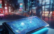 本地信息咨询服务，精准定位与高效响应的未来之选