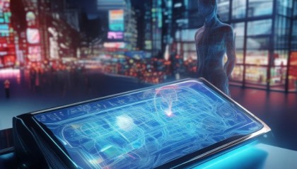 本地信息咨询服务，精准定位与高效响应的未来之选