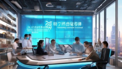 诚信信息咨询服务有限公司，助力企业成长的智慧平台