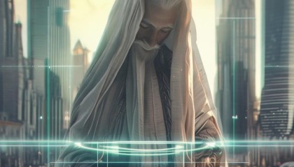 Pythagoras 品质的未来咨询，助力信息时代