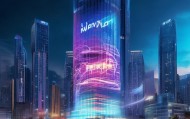 通化市海瀛信息技术咨询助力Navigate未来