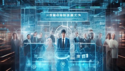 智通，信息咨询服务领域的未来之选
