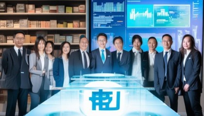 腾达信息咨询服务处电话，助力企业成长的优质服务