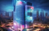 邢台晟源信息技术咨询，助力未来的技术转型
