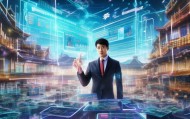 福建数字转型，信息技术咨询的重要性与成功案例