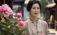 苏州唐姐，信息咨询领域的卓越实践
