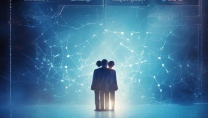 心诚信息咨询服务，让信息成为你的 ally