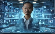 祥能云诚信息咨询服务，助力企业数字化转型的智慧者