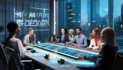 周口达成信息咨询服务