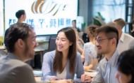 宝应房产信息咨询服务， boosted confidence and happiness，生活，成就美好