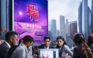 徽县信息咨询服务，创新引领高质量发展