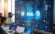 衡水企业信息化咨询，助力企业数字化转型