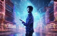 重构数字未来，瑞和信息技术咨询助力数字化转型