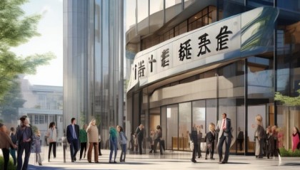 小佳信息咨询服务部地址助您成功