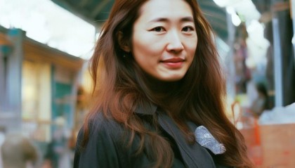 青浦区信息化投资咨询，价格与服务的平衡之道