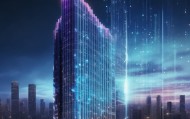 星耀赛格，引领信息技术发展的新力量