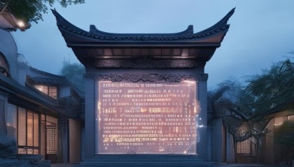 南浔艾霖，解码数字时代的商业智慧