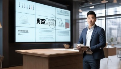 信息咨询服务正途信息咨询服务，定义与投资价值