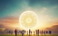 圆梦信息咨询服务，开启个人与企业发展的新篇章