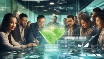 厦门信息化茶叶咨询助力厦门茶叶产业高质量发展