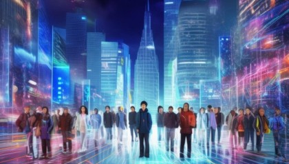 让信息时代创新持续发展，南京信息化网站咨询热线助力创新