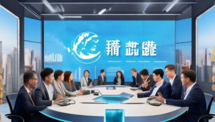 湖南信息咨询服务助力数字经济的数字化转型