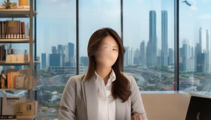 小琳信息咨询服务，助力企业成功，专业且高效的专业咨询。