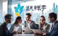 宝应信息咨询服务，助力企业发展与个人成长
