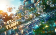 论锦亿信息技术咨询，赋能未来，创新未来