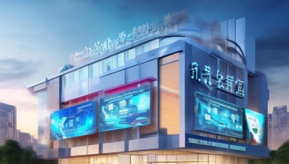 贵州建筑企业信息化咨询，助力转型升级