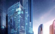 重庆领尚科技，赋能未来，助力创新的未来