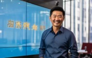 小崔信息咨询服务，your 完美选择。