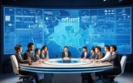 江西企业信息化咨询服务，助力企业发展，推动数字化转型