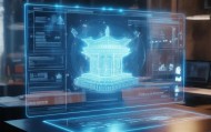 灵台，信息咨询服务的高效解决方案