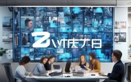 云平信息咨询服务，助力企业数字化转型的专家