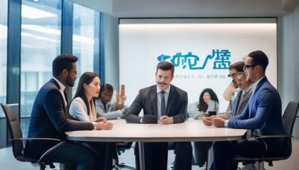 恩业信息咨询服务部，重塑企业数字化转型的智囊，提供精准决策支持，助力企业迈向数字化转型的巅峰。