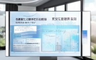 温州信息技术咨询报价，助力企业优化发展