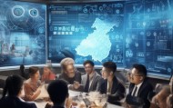 文旅公司信息化咨询服务，助力数字化转型的精准方案