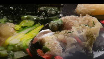 大连信息咨询服务，助力企业腾飞