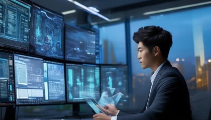信息化咨询专员工作内容解析